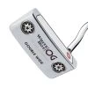 Odyssey White Hot OG Double Wide Golf Putter 1 Odyssey White Hot OG Double Wide Golf Putter -GOLF PRO SHOP 142416 25452