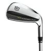 Wilson Launch Pad 2 Golf Irons - Ladies -GOLF PRO SHOP 143332 94451