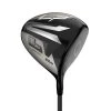 Wilson Launch Pad 2 Golf Driver