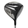 Wilson Launch Pad 2 Golf Driver - Ladies 2 Wilson Launch Pad 2 Golf Driver - Ladies -GOLF PRO SHOP 143343 64574