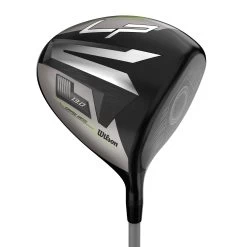 Wilson Launch Pad 2 Golf Driver - Ladies