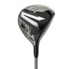 Wilson Launch Pad 2 Ladies Golf Fairway Wood -GOLF PRO SHOP 143355 49212