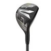 Wilson Launch Pad 2 Mens Golf Hybrid Club 1 Wilson Launch Pad 2 Mens Golf Hybrid Club -GOLF PRO SHOP 143360 43497