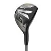 Wilson Launch Pad 2 Golf Hybrid - Ladies 2 Wilson Launch Pad 2 Golf Hybrid - Ladies -GOLF PRO SHOP 143370 04838