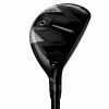 Titleist TSi1 Golf Hybrid - SALE -GOLF PRO SHOP 143411 22278
