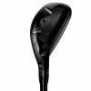 Titleist TSi3 Golf Hybrid - Left Hand - SALE -GOLF PRO SHOP 143433 57227