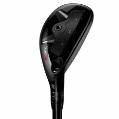 Titleist TSi3 Golf Hybrid - Left Hand - SALE