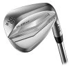 Ping Glide 4.0 Golf Wedge -GOLF PRO SHOP 144636 04876