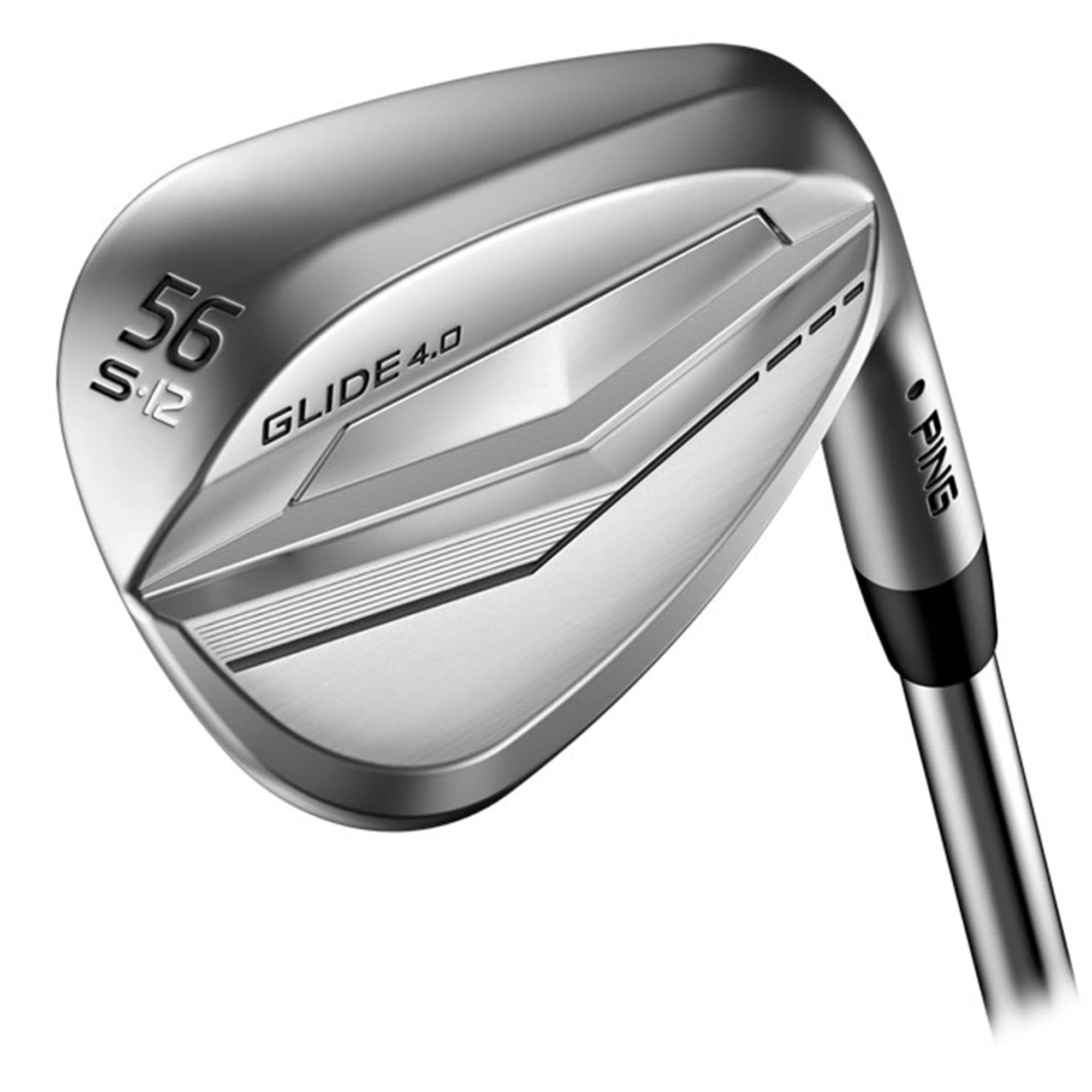 Ping Glide 4.0 Golf Wedge 3 Ping Glide 4.0 Golf Wedge