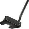 Ping Milled PLD Prime Tyne 4 Matte Black Golf Putter -GOLF PRO SHOP 145179 1652193912 18103