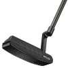 Ping Milled PLD Anser Matte Black Golf Putter -GOLF PRO SHOP 145184 1652192730 75606