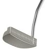 Ping Milled PLD DS72 Satin Golf Putter -GOLF PRO SHOP 145188 88859