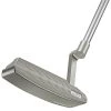 Ping Milled PLD Anser 2 Satin Golf Putter 2 Ping Milled PLD Anser 2 Satin Golf Putter -GOLF PRO SHOP 145192 1652193418 83208