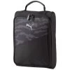 Puma Black Golf Shoe Bag -GOLF PRO SHOP 145421 53454