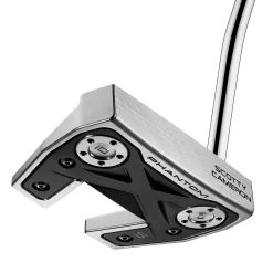 Titleist Scotty Cameron Phantom X #5 Putter 2022