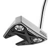 Titleist Scotty Cameron Phantom X #7 Putter 2022 2 Titleist Scotty Cameron Phantom X #7 Putter 2022 -GOLF PRO SHOP 145907 40329