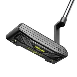 Cobra KING 3D Printed GRANDSPORT 35 Arm Lock Golf Putter
