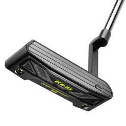 Cobra KING 3D Printed GRANDSPORT Golf Putter