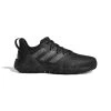 Adidas CODECHAOS 22 Golf Shoes - Black -GOLF PRO SHOP 146611 1663681620 85606 2