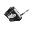 Odyssey 2 Ball Eleven S Golf Putter -GOLF PRO SHOP 146881 63907