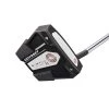 Odyssey 2 Ball Eleven Tour Lined S Golf Putter -GOLF PRO SHOP 146889 30150