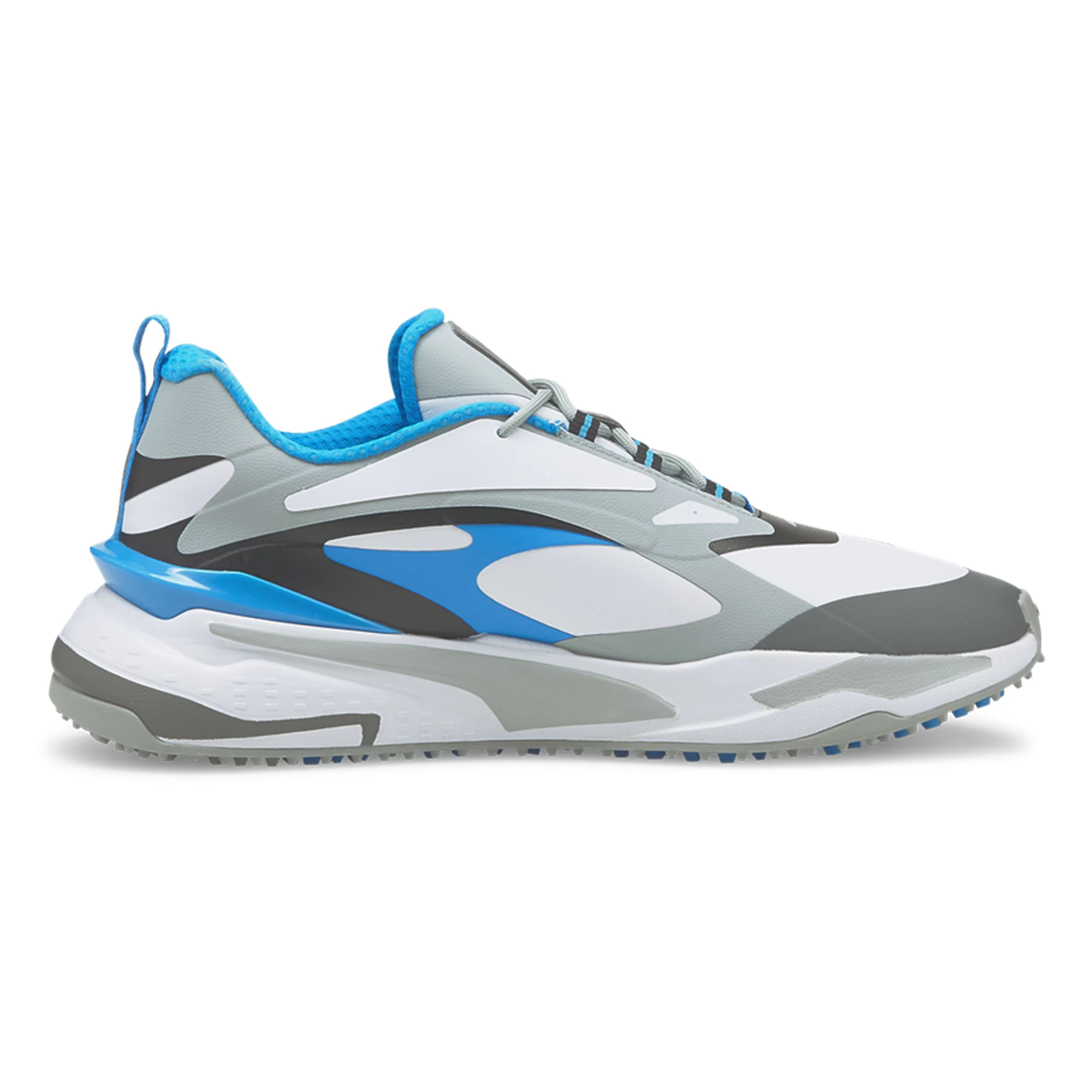 Puma GS Fast Golf Shoes 3 Puma GS Fast Golf Shoes