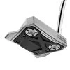Titleist Scotty Cameron Phantom X 11 Golf Putter -GOLF PRO SHOP 147060 48728
