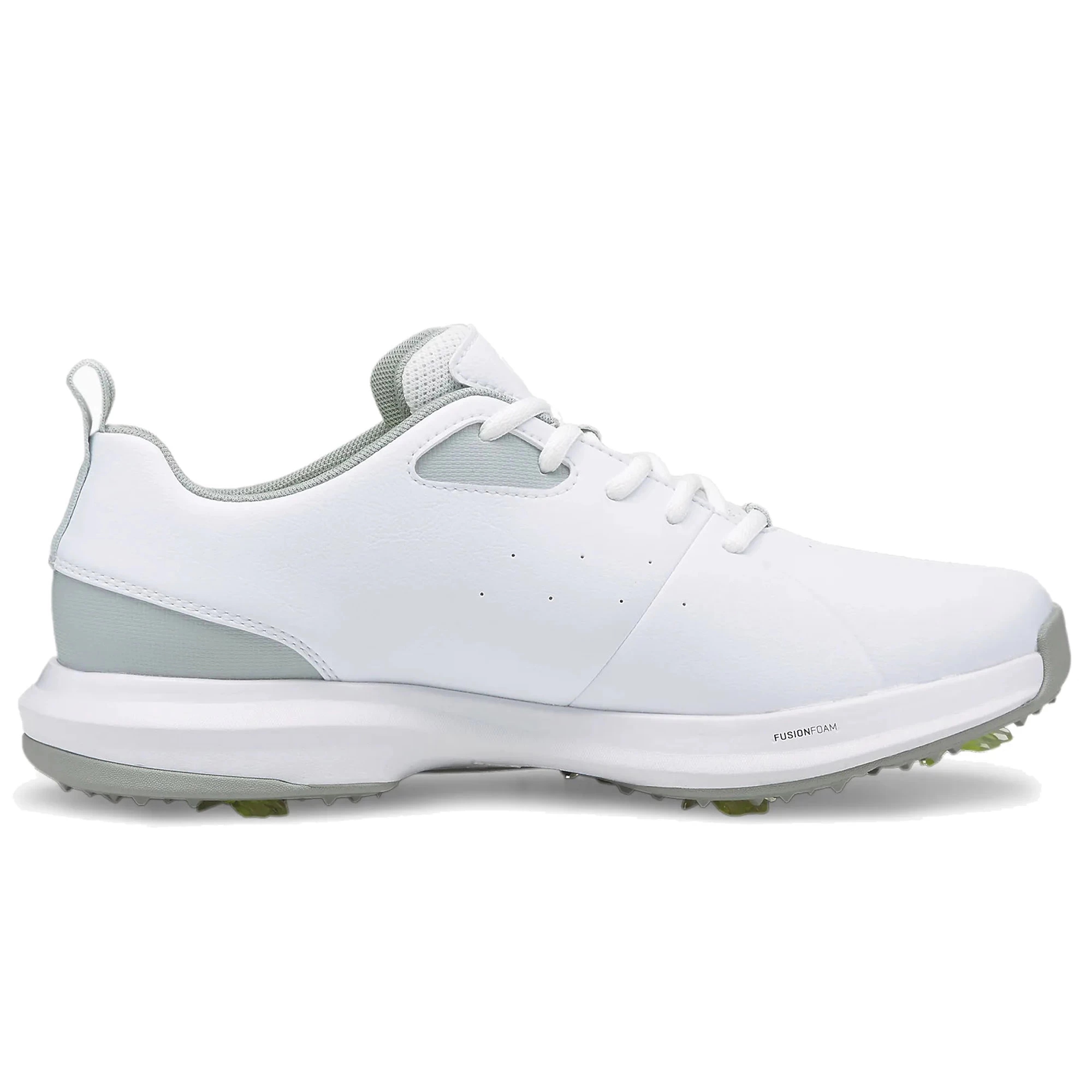 Puma FUSION FX Tech Golf Shoes 3 Puma FUSION FX Tech Golf Shoes