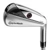 TaylorMade Stealth UDI Golf Ultimate Driving Iron -GOLF PRO SHOP 147228 82002
