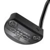 Mizuno M Craft OMOI #3 Gun Metal Golf Putter