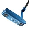 Mizuno M Craft OMOI #2 Blue Golf Putter -GOLF PRO SHOP 147241 86789