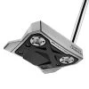 Titleist Scotty Cameron Phantom X 11.5 Golf Putter