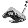 Titleist Scotty Cameron Phantom X #5S Putter 2022 -GOLF PRO SHOP 147250 07911