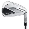 TaylorMade Stealth Golf Irons - Graphite - Limited Availability Boxed Sets -GOLF PRO SHOP 147490 71936