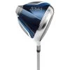 TaylorMade Kalea Premier Womens Golf Driver -GOLF PRO SHOP 147884 14020