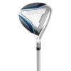 TaylorMade Kalea Premier Womens Golf Fairway Wood -GOLF PRO SHOP 147887 65600