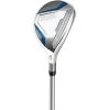 TaylorMade Kalea Premier Womens Golf Rescue Wood -GOLF PRO SHOP 147893 08757