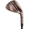 TaylorMade Hi-Toe 3 Golf Wedge -GOLF PRO SHOP 147910 37692
