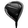 Titleist TSR2 Golf Driver 1 Titleist TSR2 Golf Driver -GOLF PRO SHOP 147985 36479