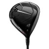Titleist TSR3 Golf Driver 1 Titleist TSR3 Golf Driver -GOLF PRO SHOP 148032 93443