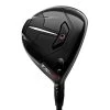 Titleist TSR2 Golf Fairway Woods -GOLF PRO SHOP 148108 80741