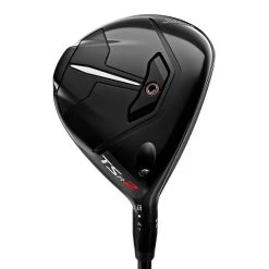 Titleist TSR2 Golf Fairway Woods