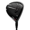Titleist TSR2+ Golf Fairway Wood -GOLF PRO SHOP 148173 30929