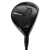 Titleist TSR3 Golf Fairway Wood -GOLF PRO SHOP 148190 40479