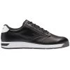 Mizuno G-Style Golf Shoes - Black 1 Mizuno G-Style Golf Shoes - Black -GOLF PRO SHOP 148297 1662987404 79473 2