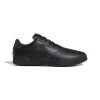 Adidas Adicross Retro Golf Shoes - Black