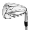 Mizuno JPX 923 Hot Metal Golf Iron - Steel -GOLF PRO SHOP 149244 07009