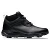 FootJoy Winter Golf Boots -GOLF PRO SHOP 149882 09877
