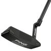 Ping 2023 Anser 2D Golf Putter 1 Ping 2023 Anser 2D Golf Putter -GOLF PRO SHOP 149945 66255