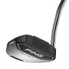 Ping 2023 Mundy Golf Putter -GOLF PRO SHOP 149954 64214